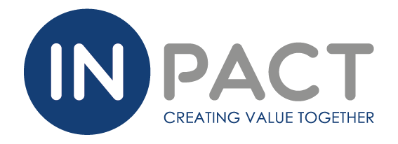 InPact Switzerland SA