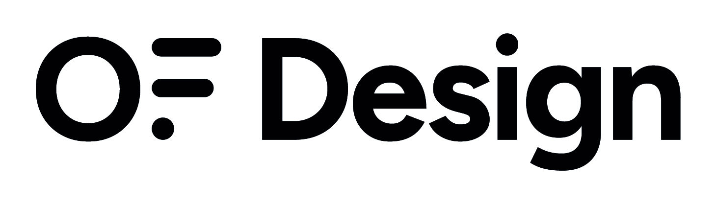 OF Design Sagl