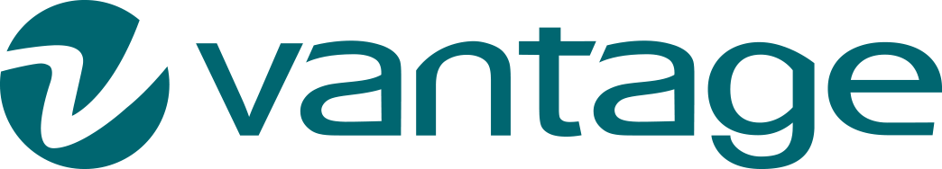 Vantage Global Event Production