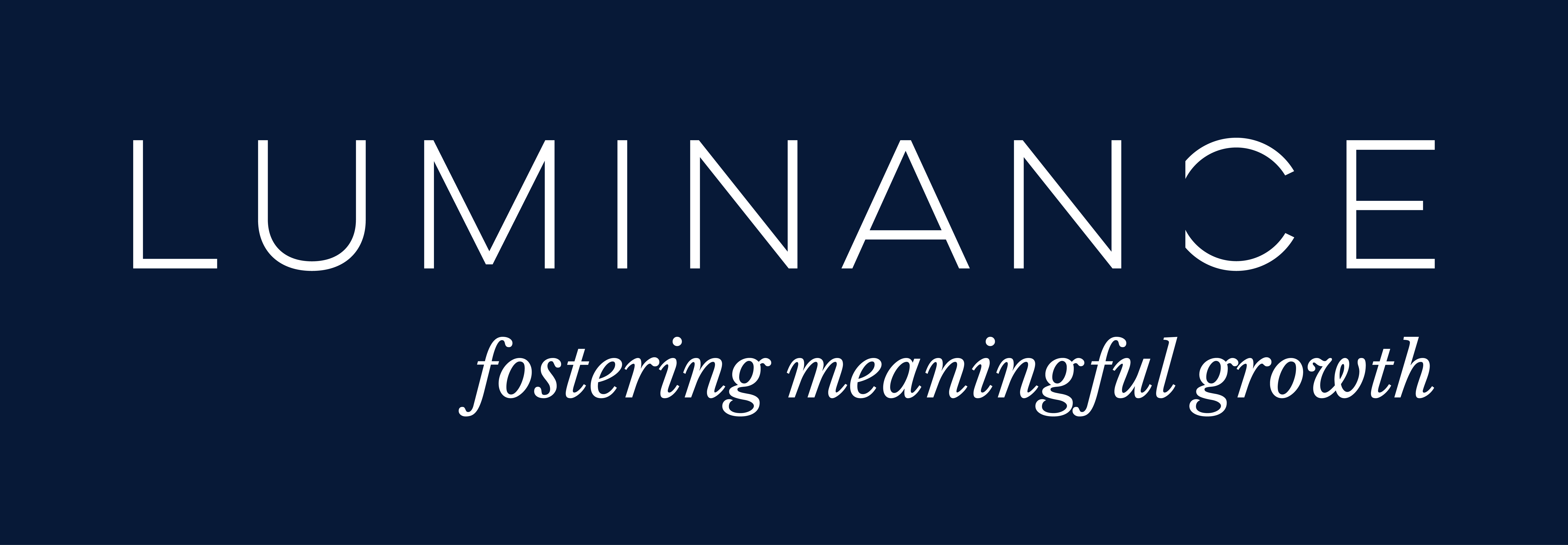 Luminance Health AG