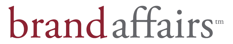 Brand Affairs AG