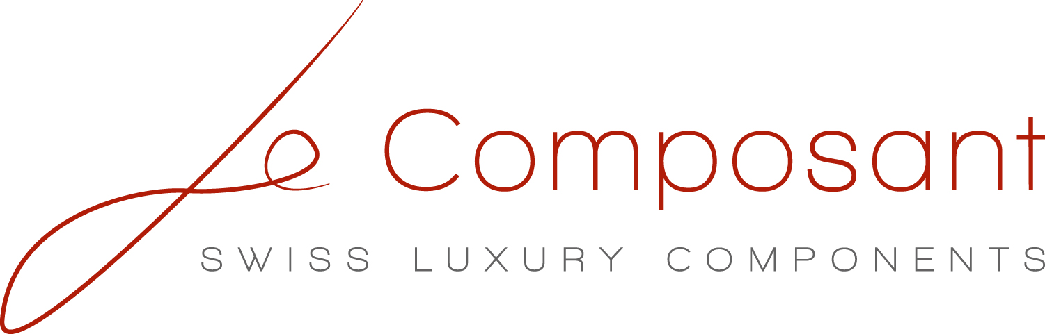 Le Composant SA