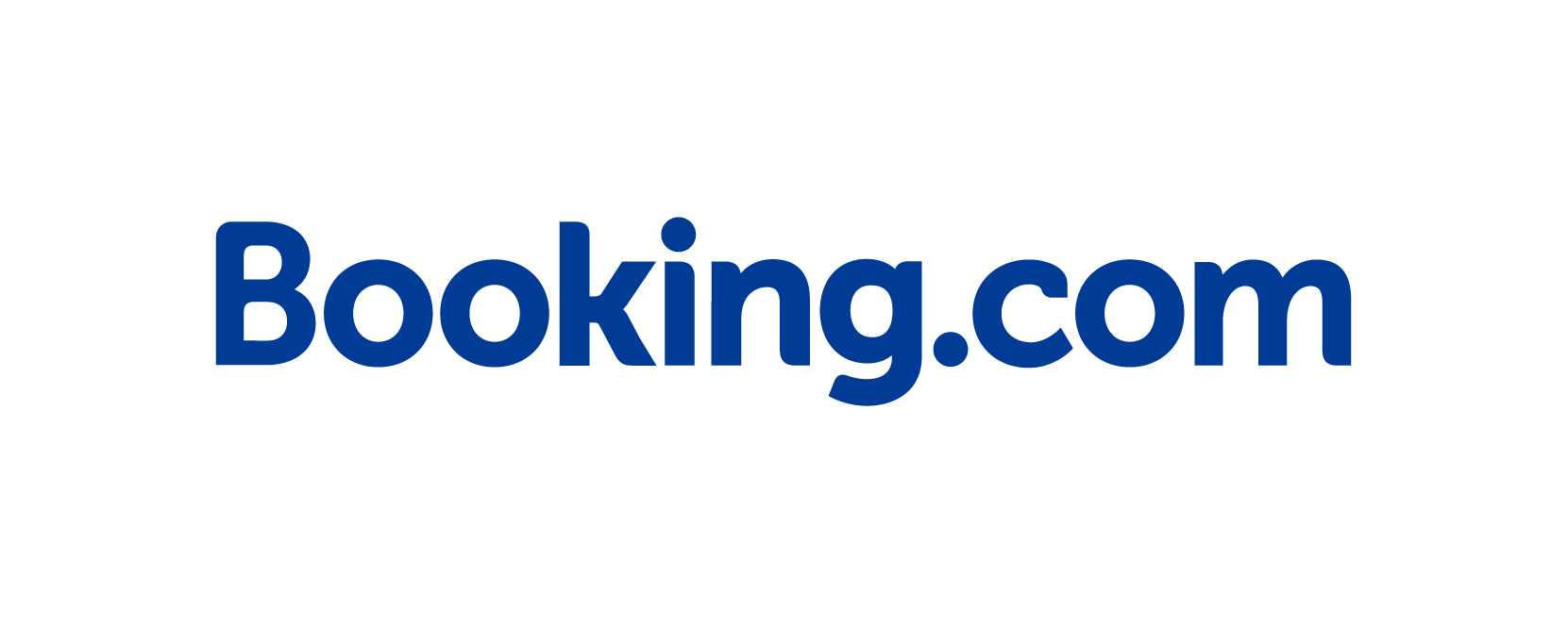 Booking.com (Schweiz) AG