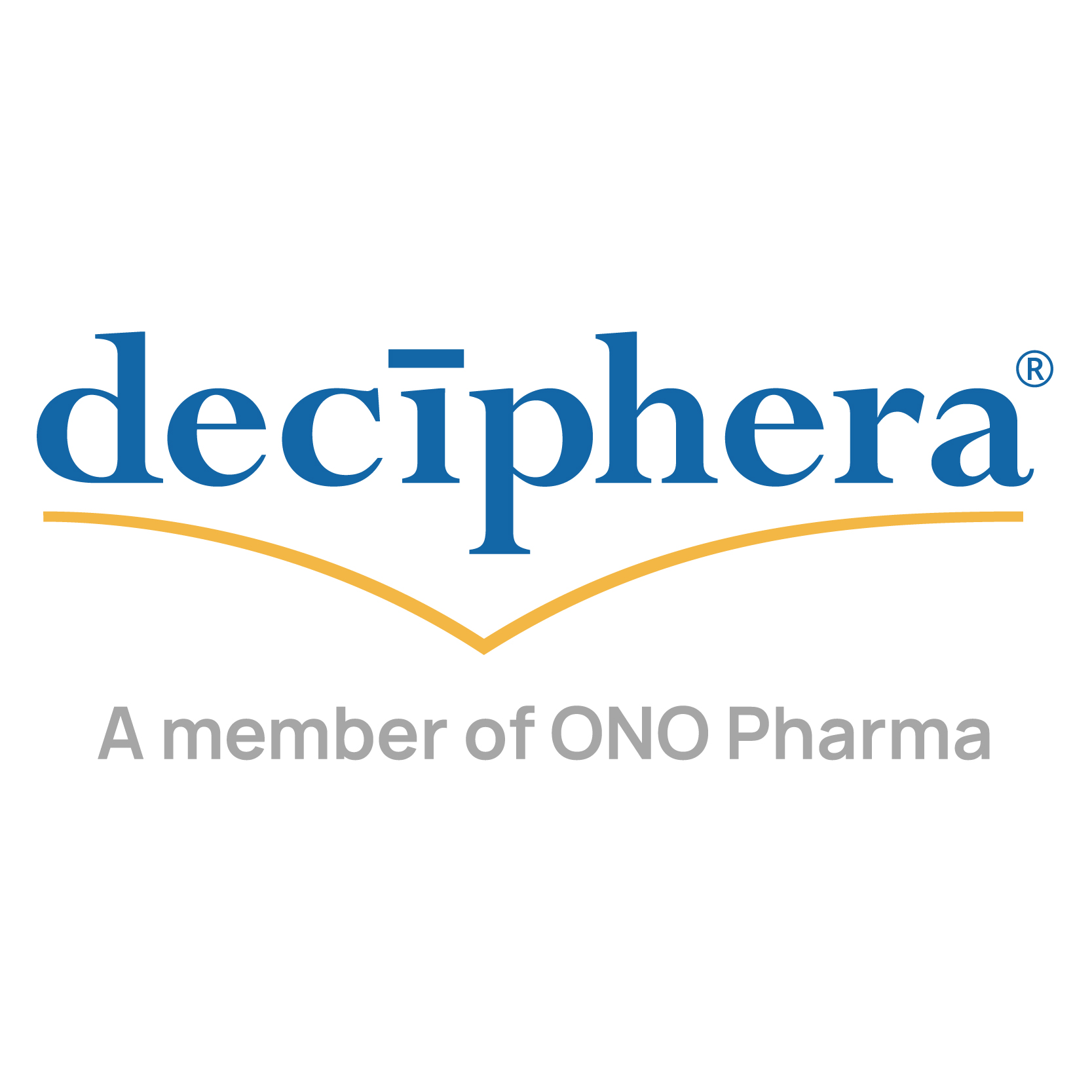 Deciphera Pharmaceuticals AG