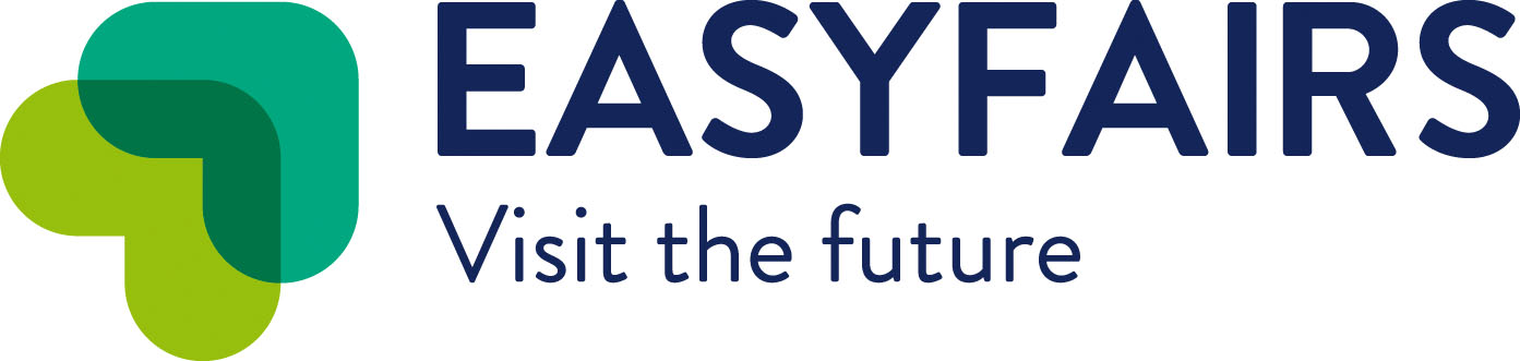 Easyfairs Switzerland GmbH