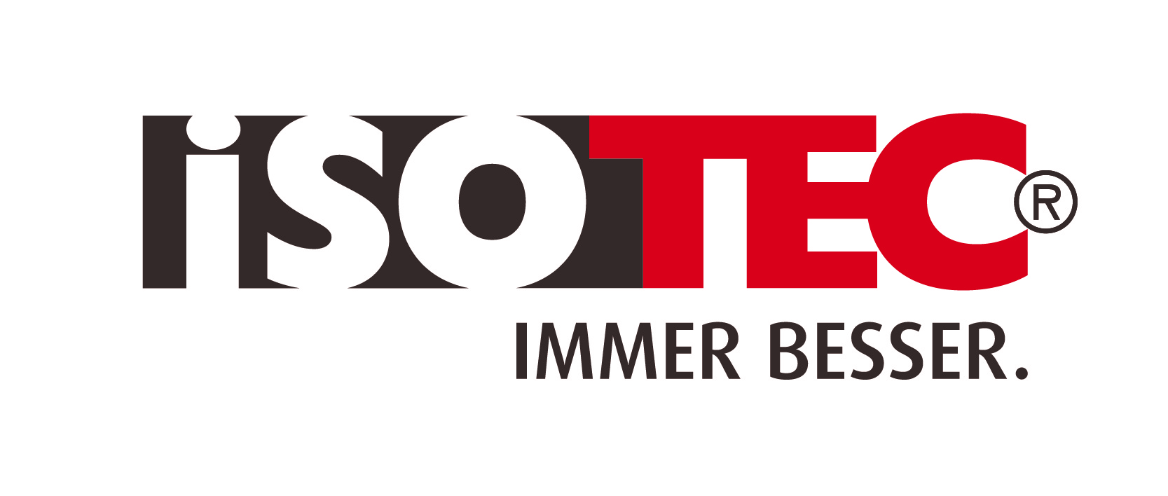 ISOTEC Abdichtungssysteme Scheibli AG
