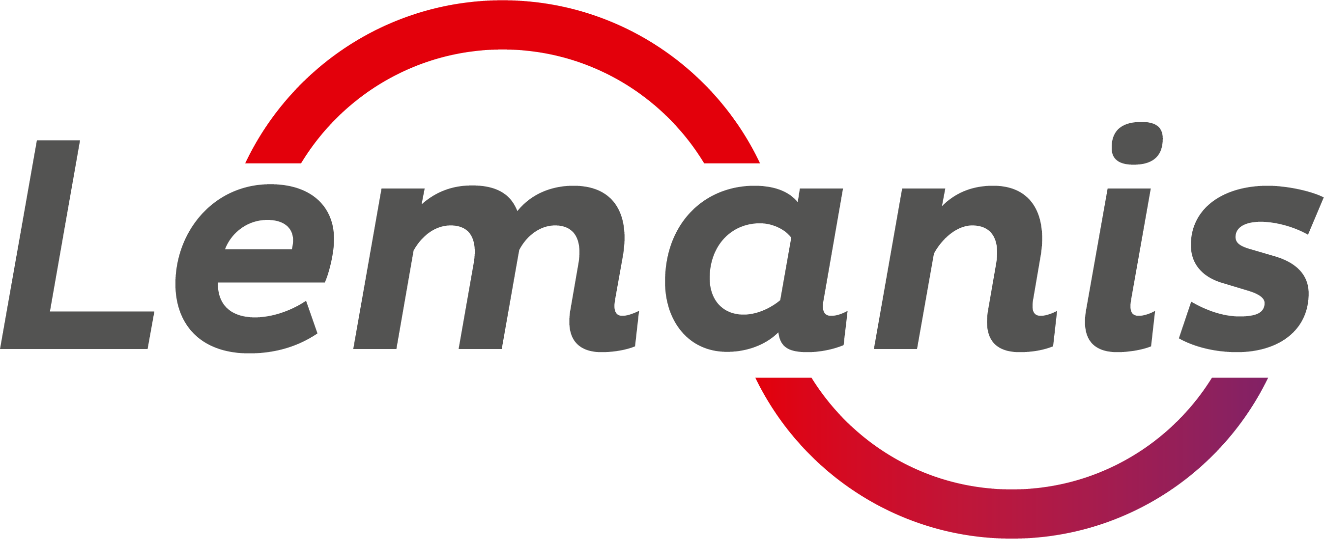 Lémanis SA