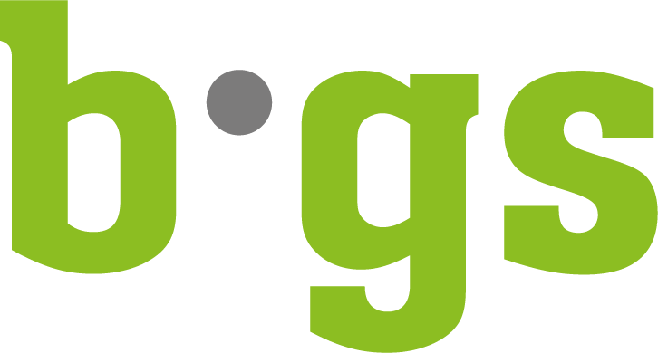 bgs Chur