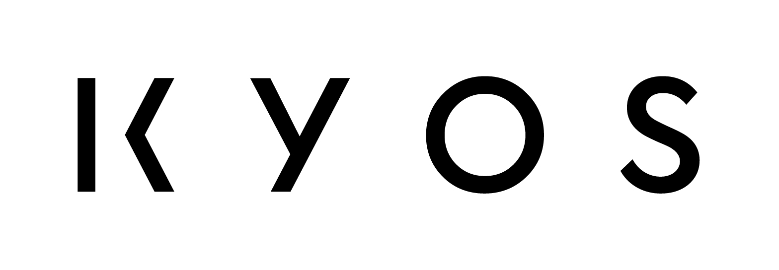 Kyos