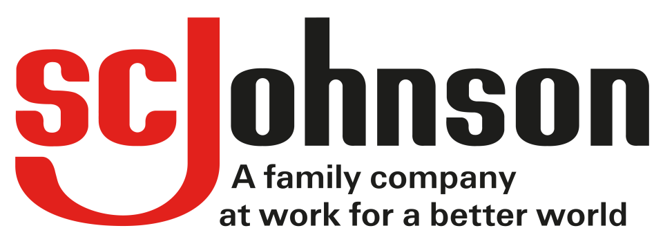 SC Johnson EMEA HQ & Switzerland