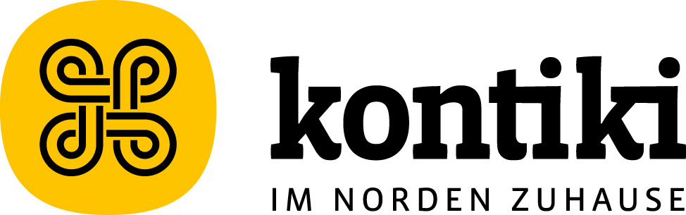 Kontiki Reisen