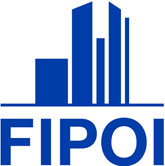 Fondation des immeubles pour les organisations internationales (FIPOI)