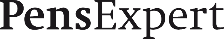 PensExpert AG