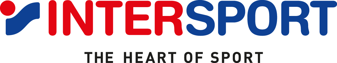 INTERSPORT Schweiz AG