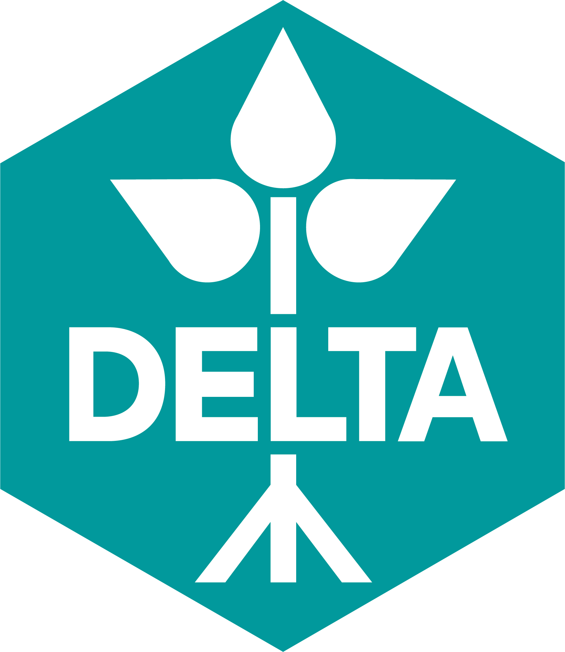 DELTA Zofingen AG