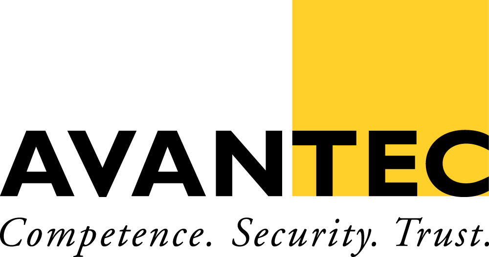 AVANTEC AG