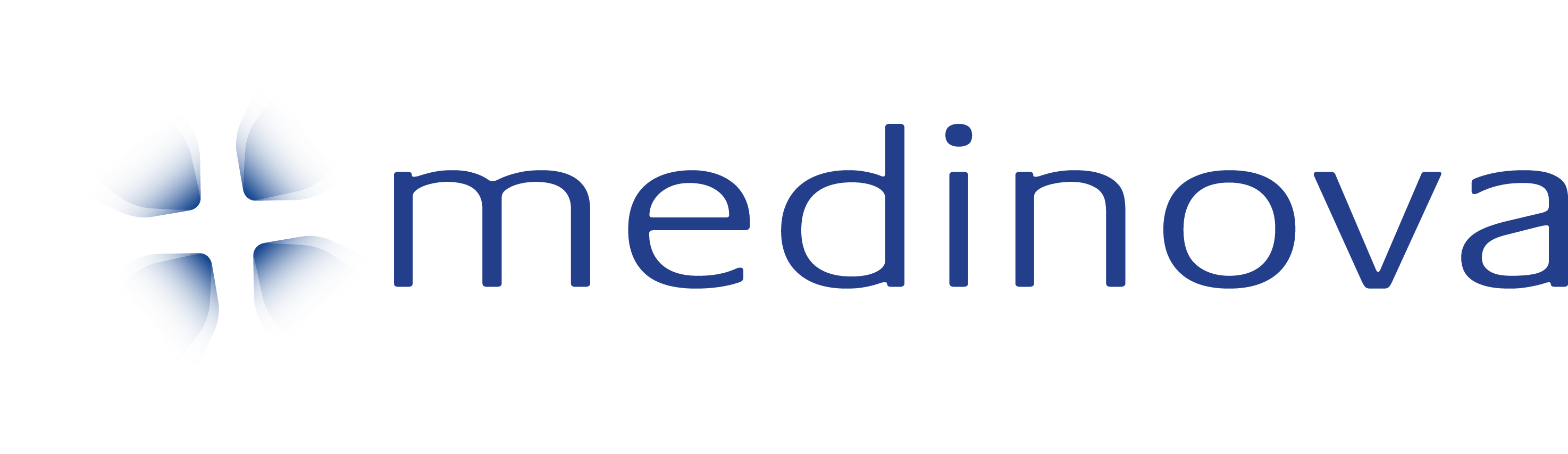 Medinova AG