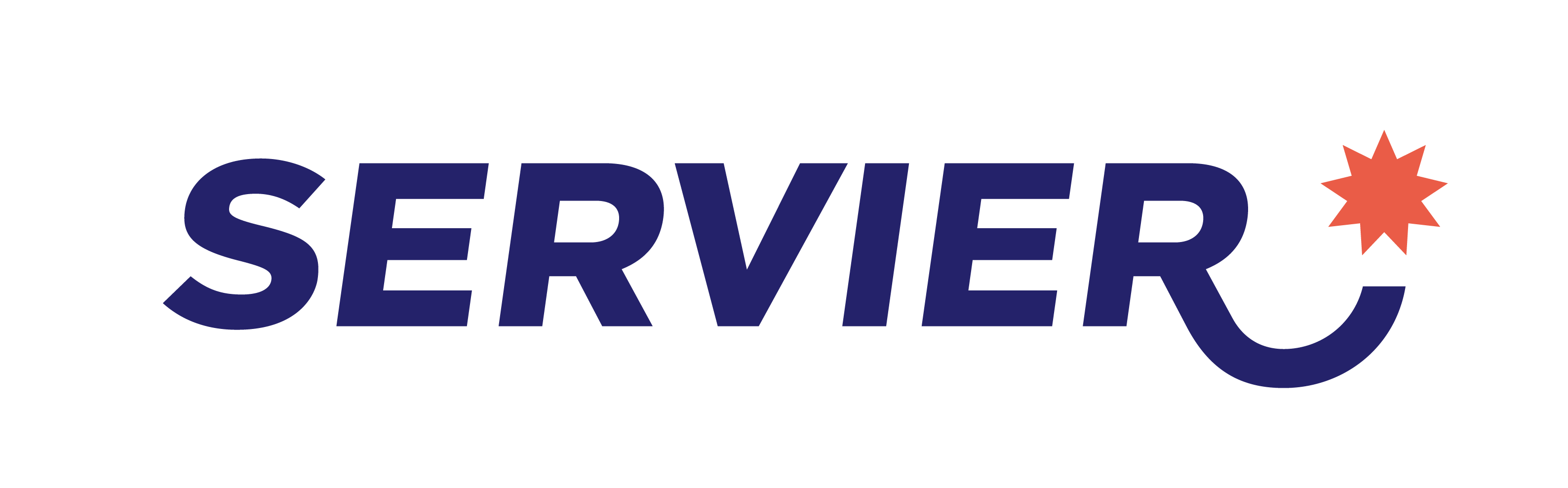 Servier (Suisse) SA