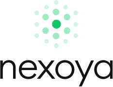 Nexoya Ltd
