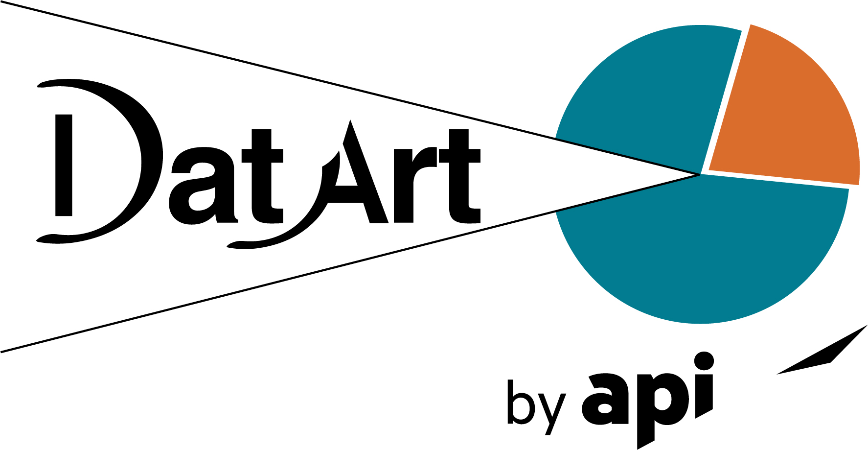 DatArt