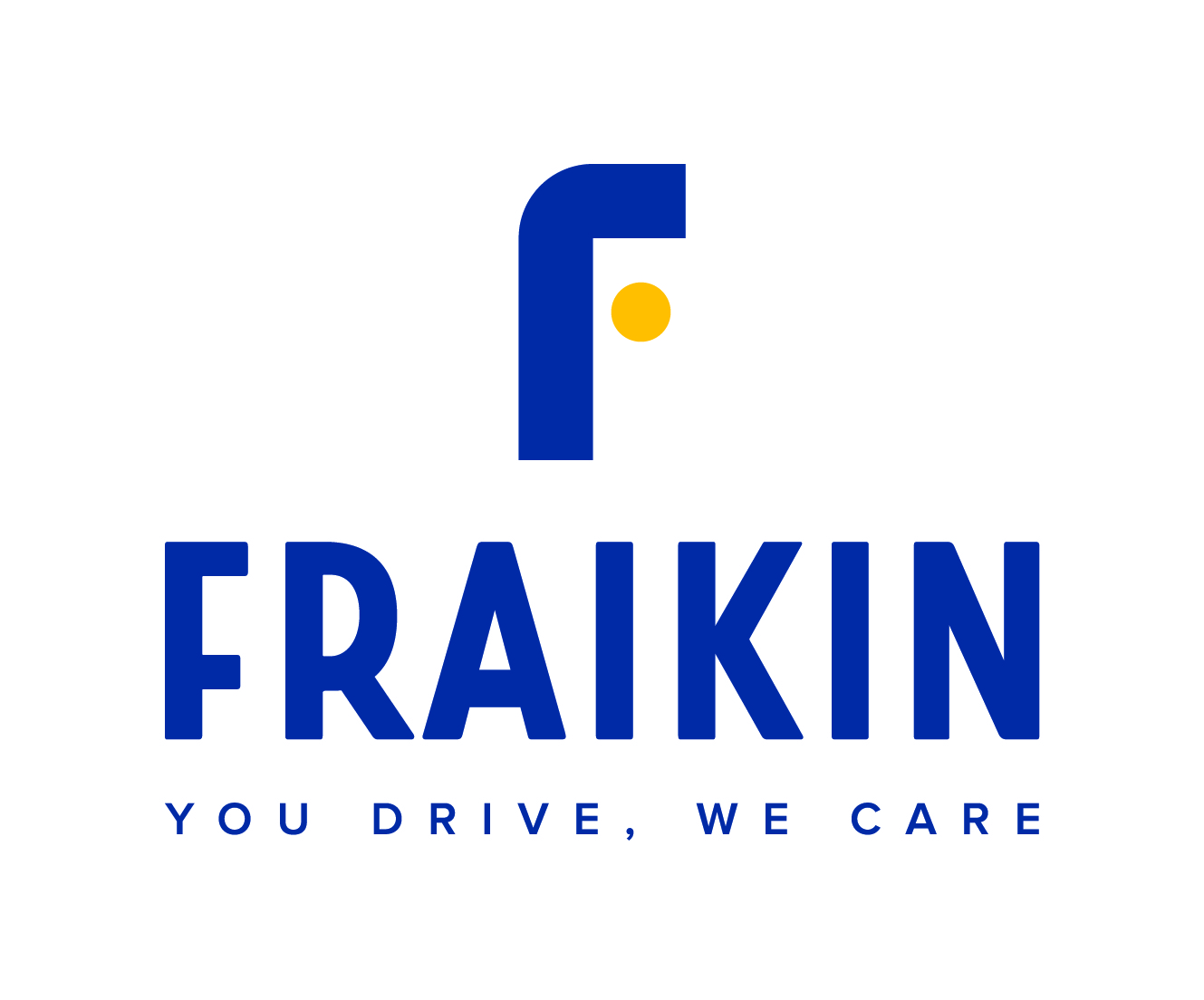 Fraikin Suisse SA