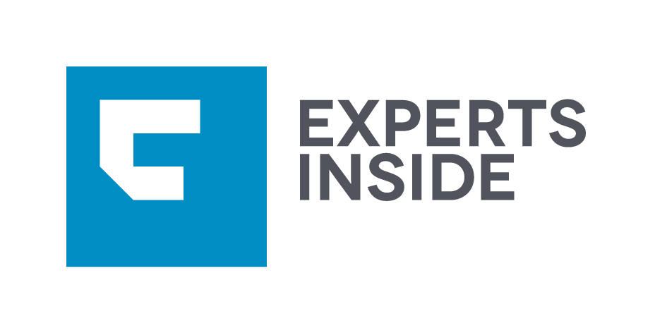 Experts Inside AG