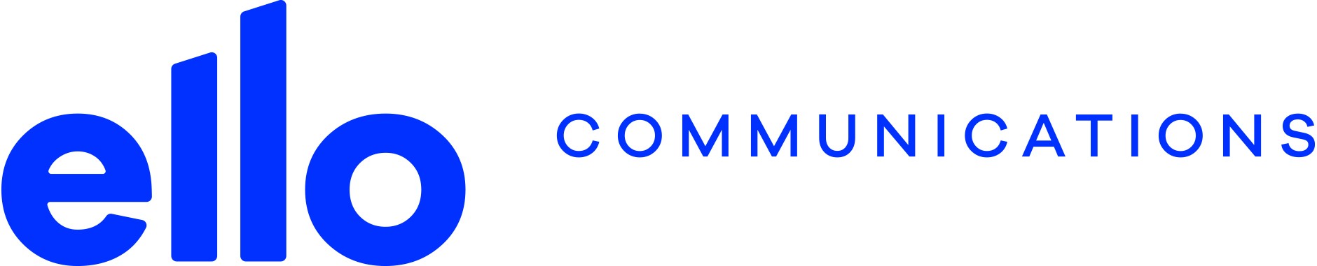 ello communications