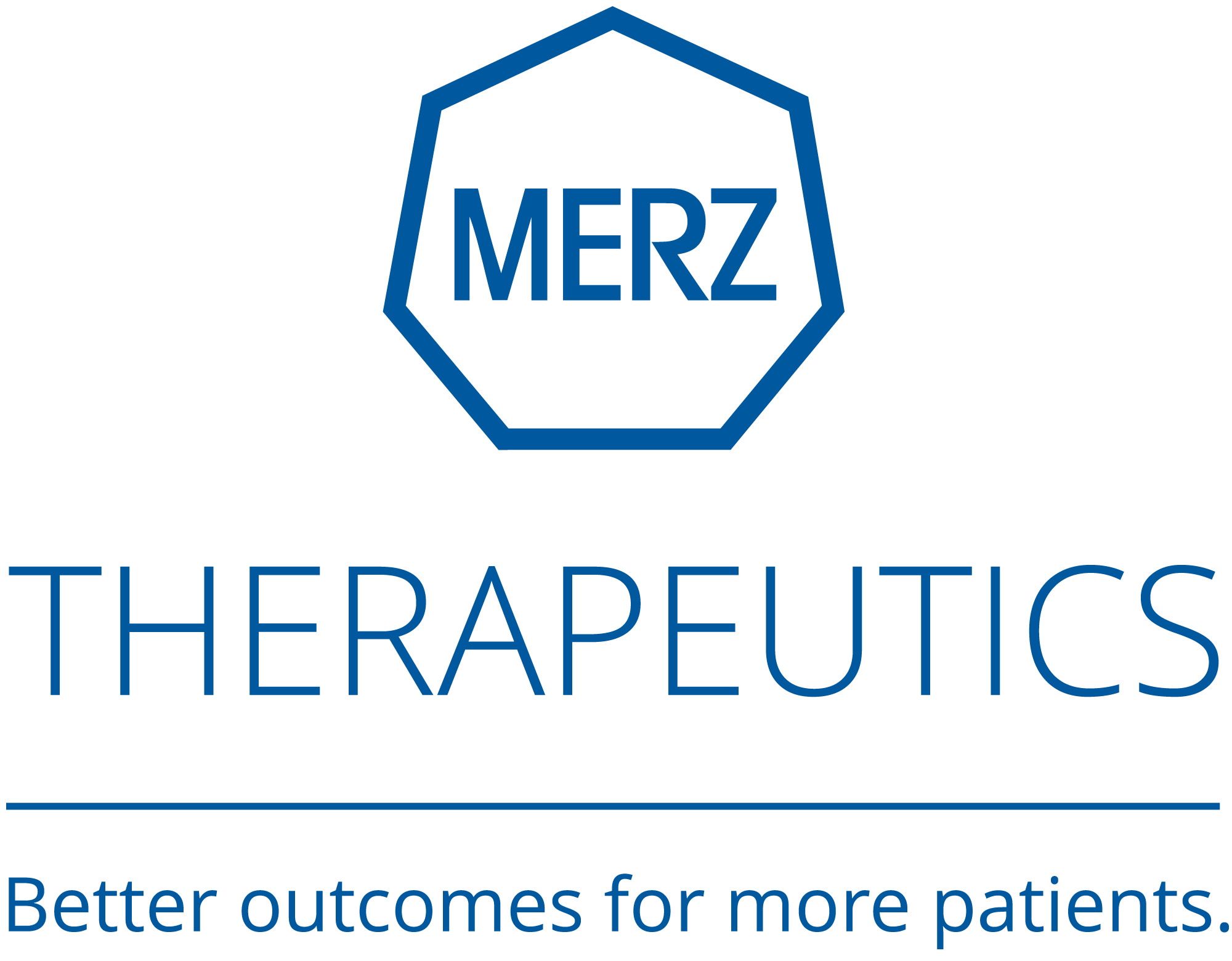 Merz Pharma (Schweiz) AG
