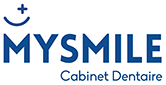 MySmile Cabinet Dentaire