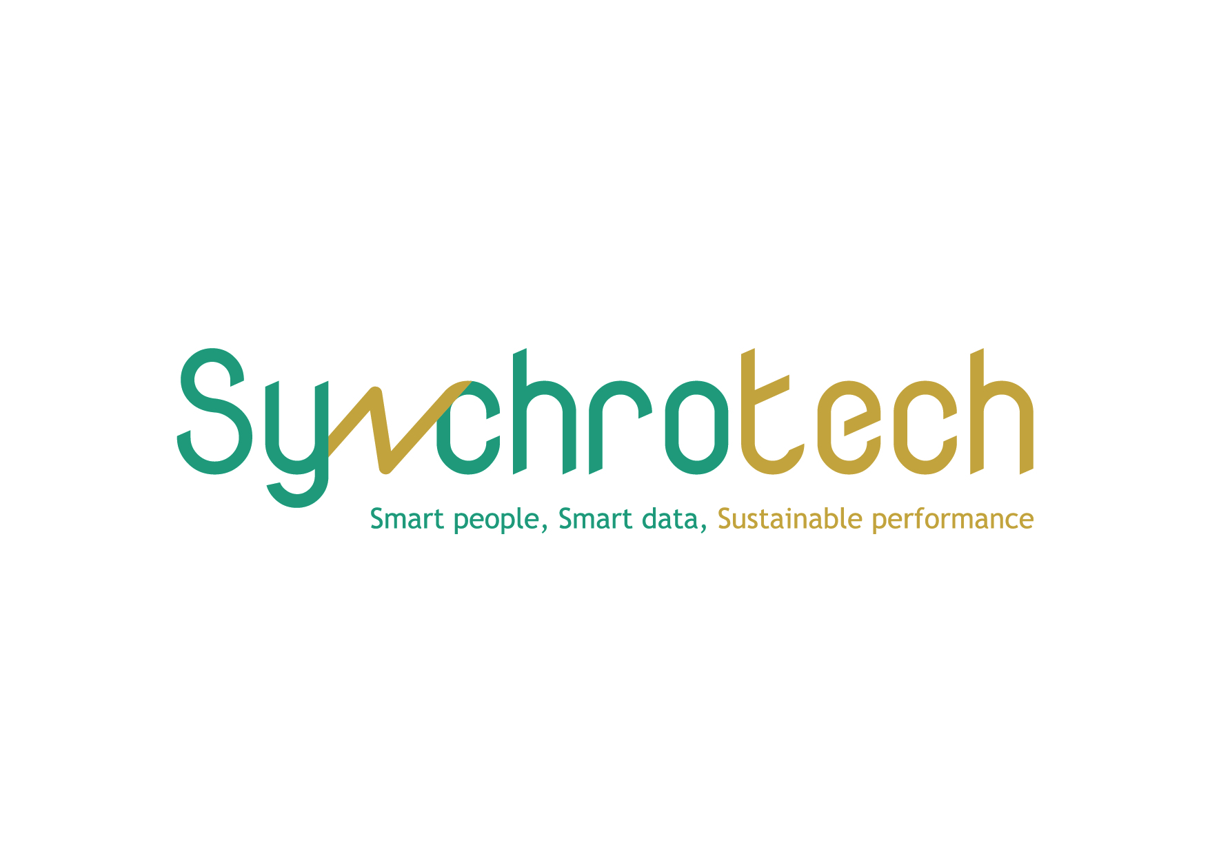 Synchrotech SA