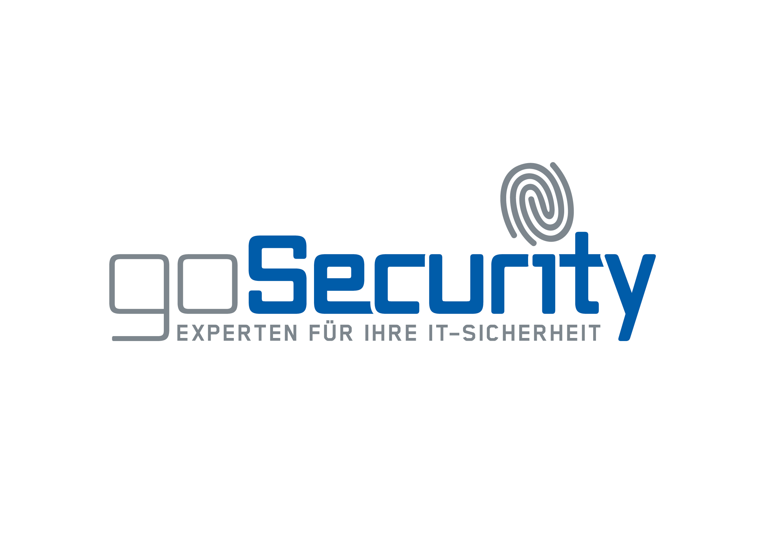 goSecurity AG