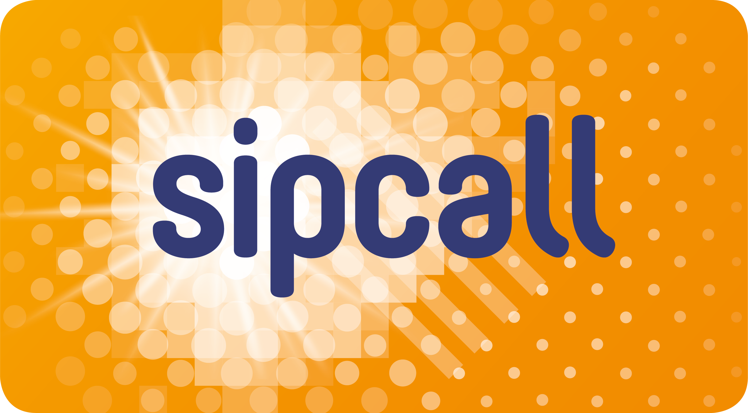 sipcall