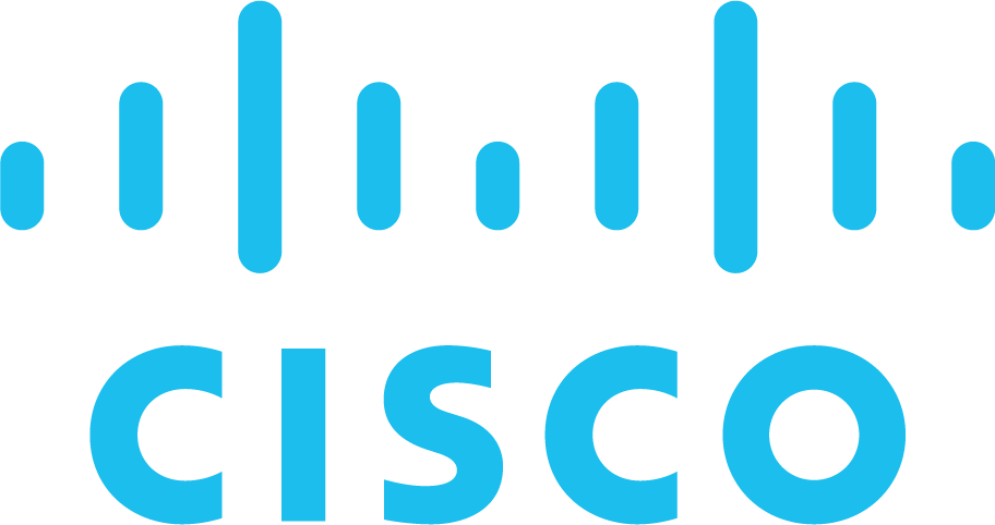 Cisco Systems Taiwan Ltd.