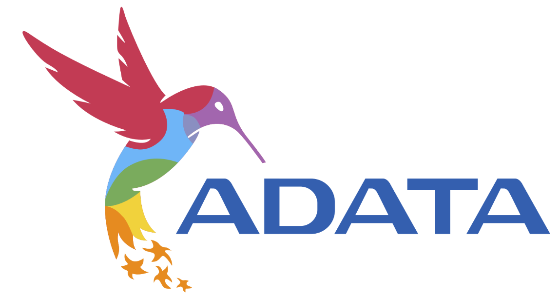ADATA Technology Co, Ltd