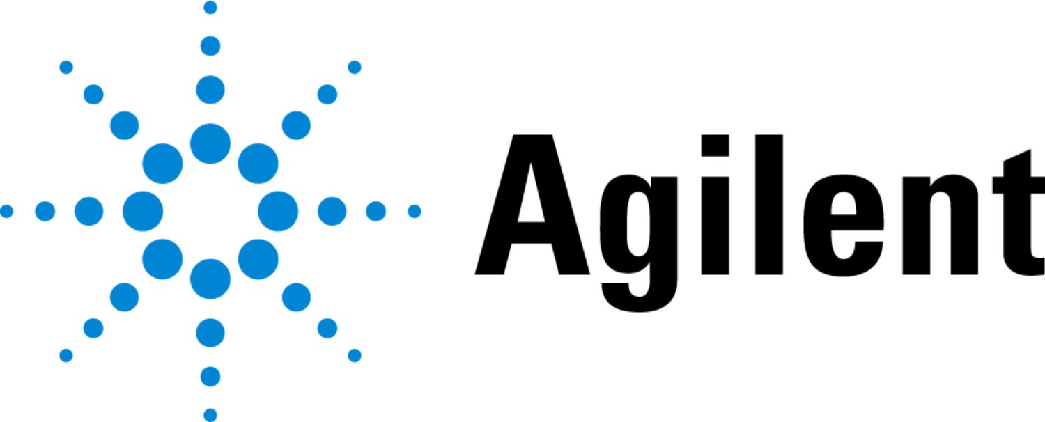 Agilent Technologies Taiwan Ltd.