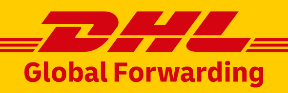 DHL Global Forwarding (Singapore) Pte Ltd Taiwan Branch