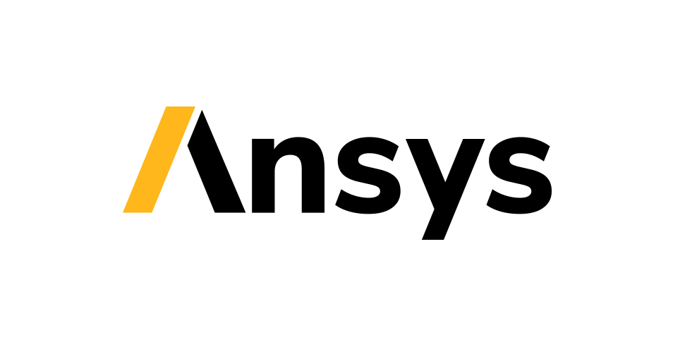 Ansys Taiwan