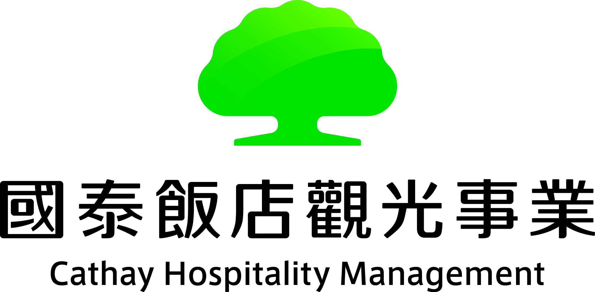 Cathay Hospitality Management