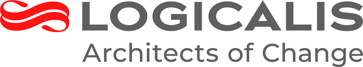 Logicalis Taiwan