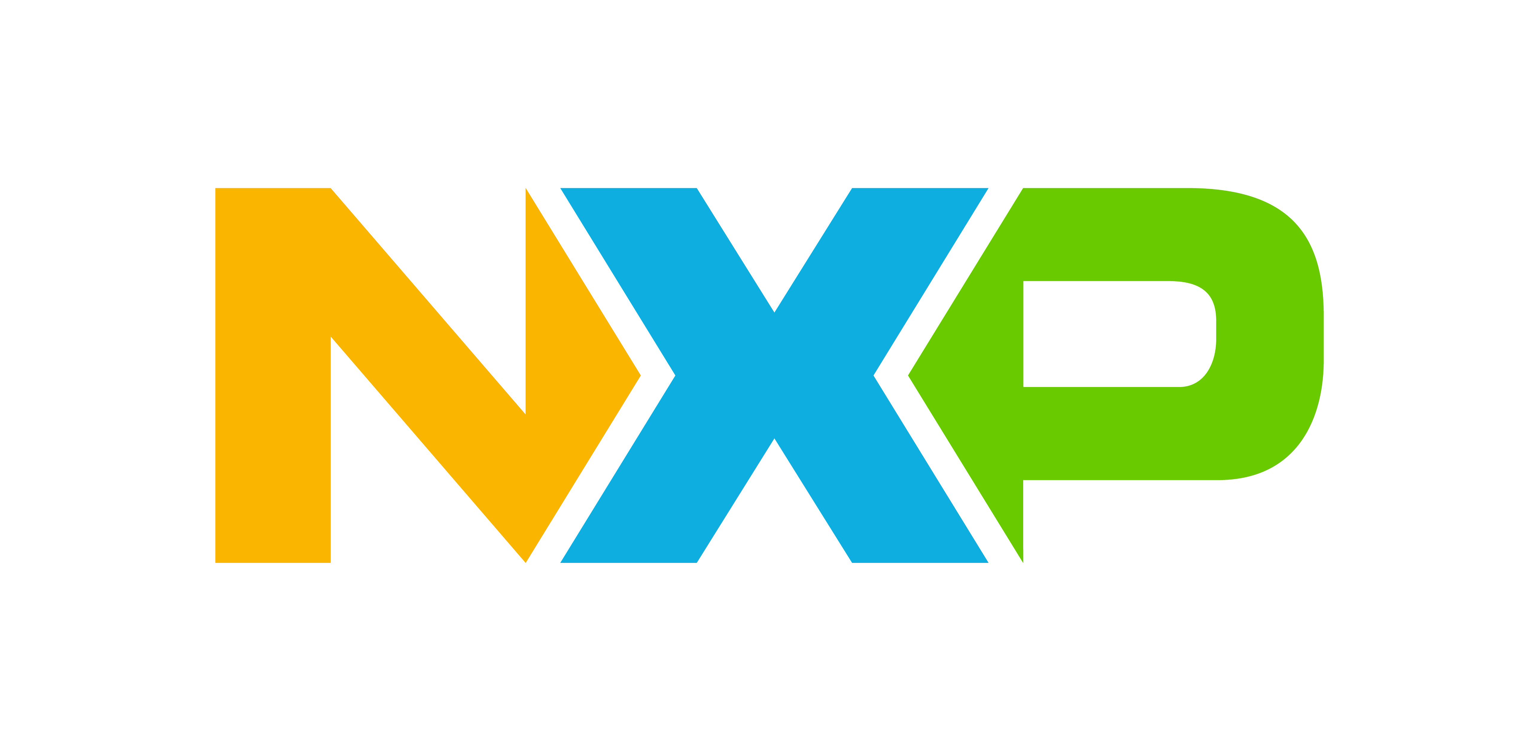 NXP Semiconductors Taiwan