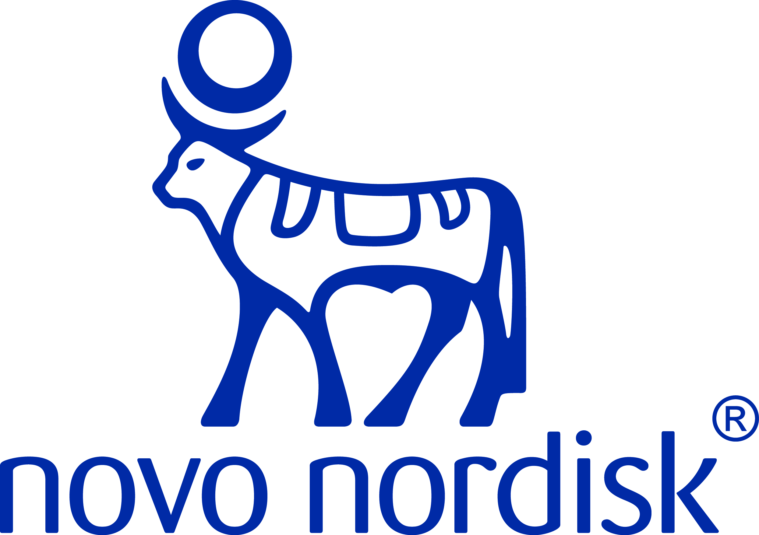 Novo Nordisk Taiwan