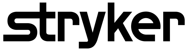 Stryker Taiwan