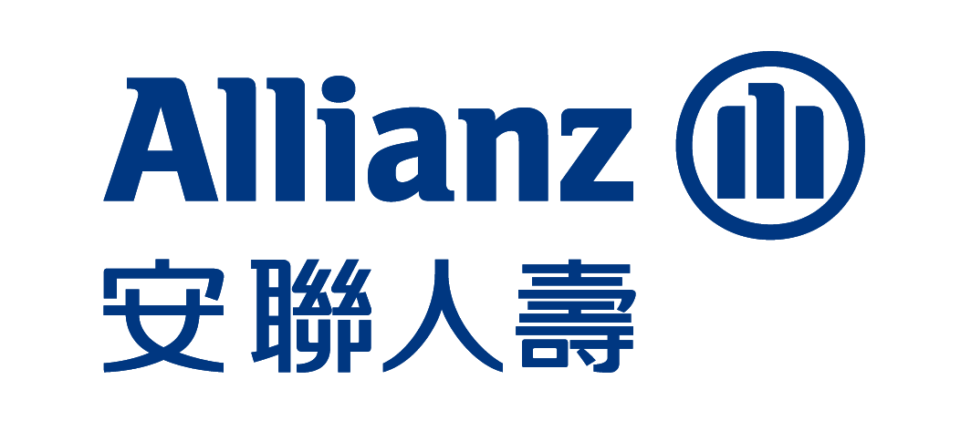 Allianz Taiwan Life