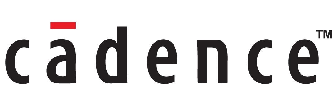 Cadence