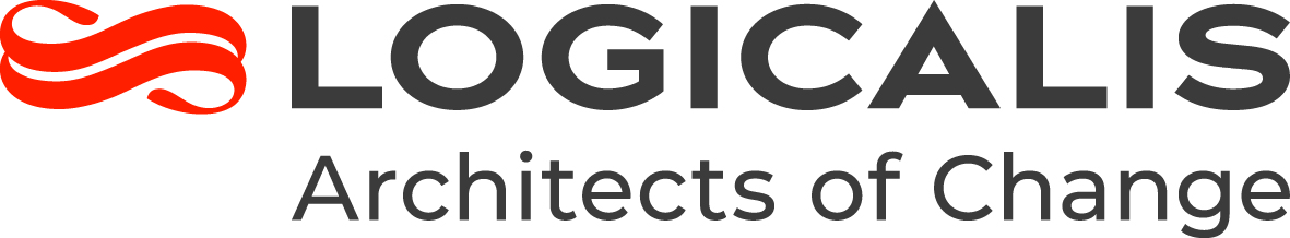 Logicalis Taiwan
