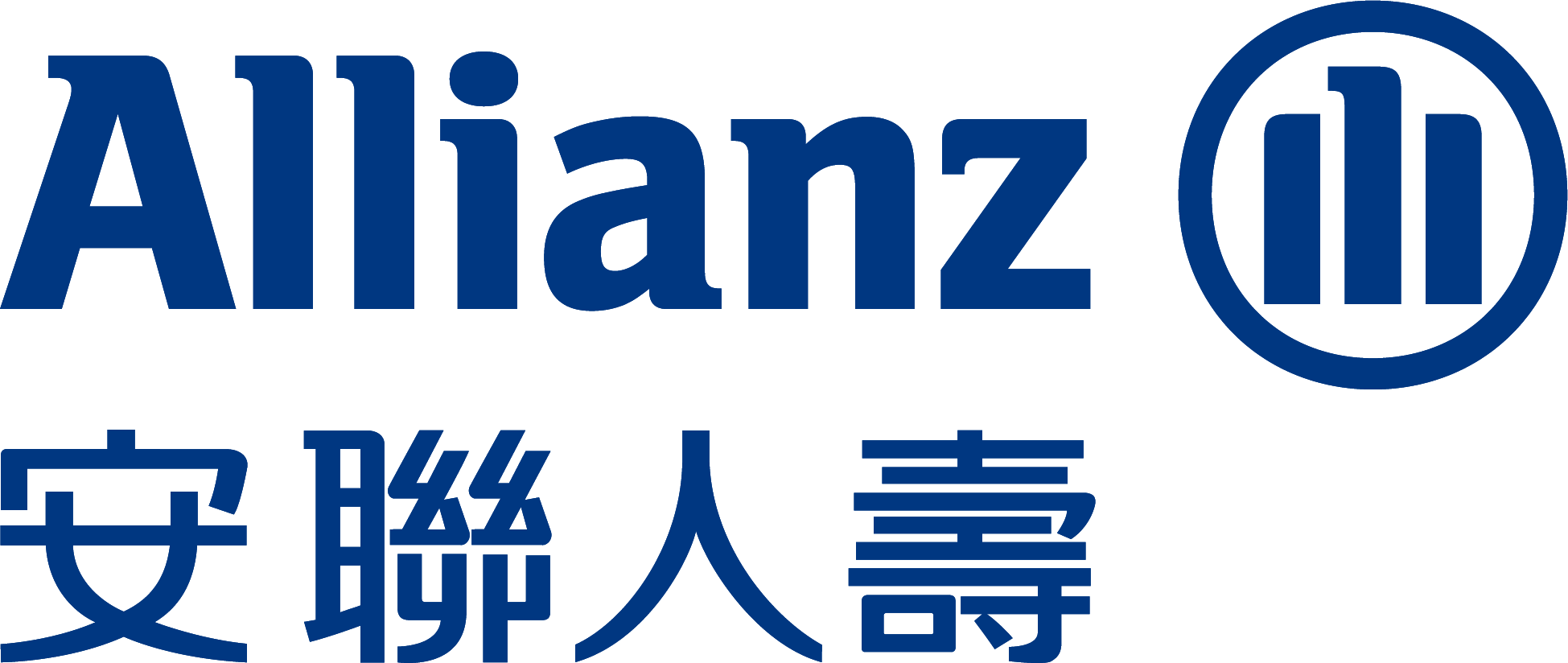 Allianz Taiwan Life
