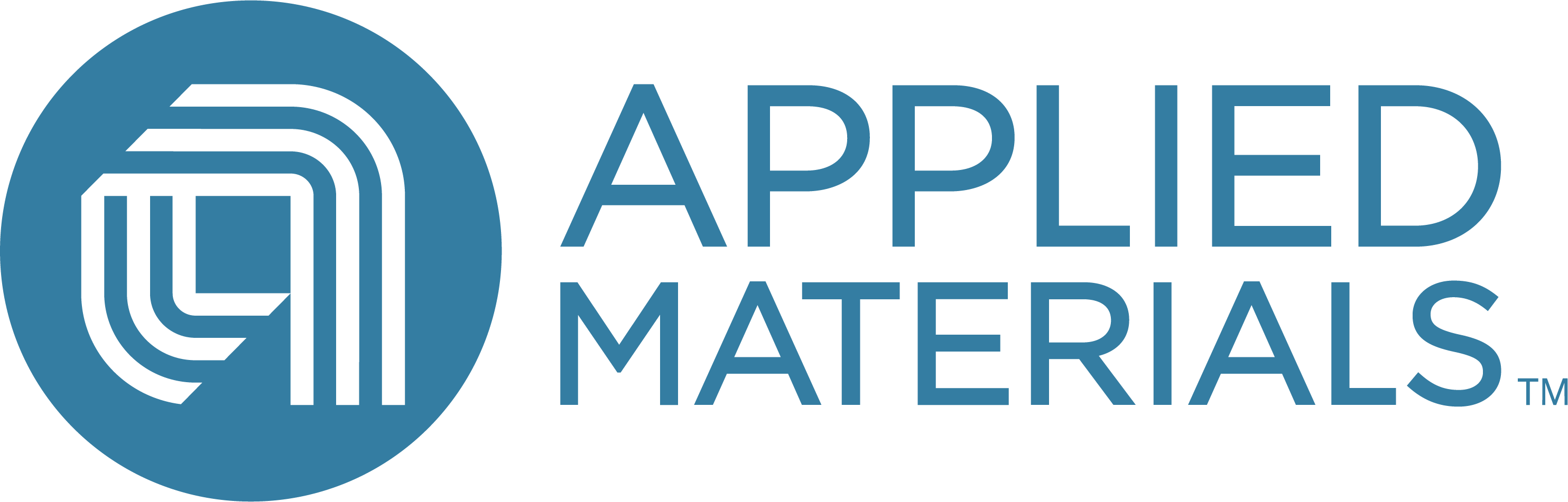 Applied Materials Taiwan, Ltd.