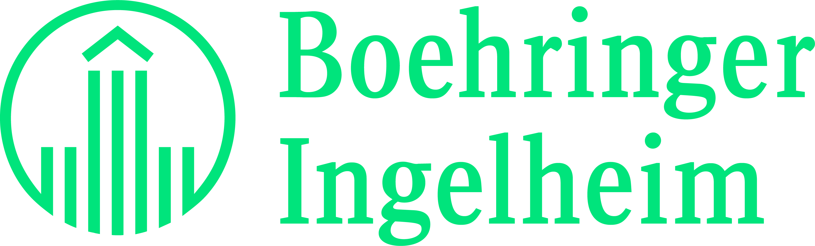 Boehringer Ingelheim Taiwan Limited
