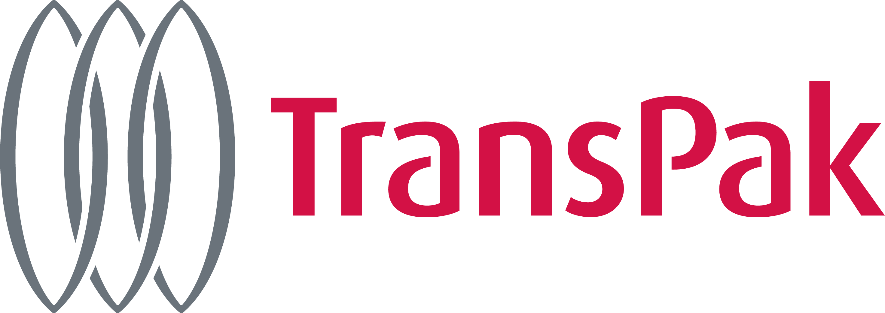 TransPak