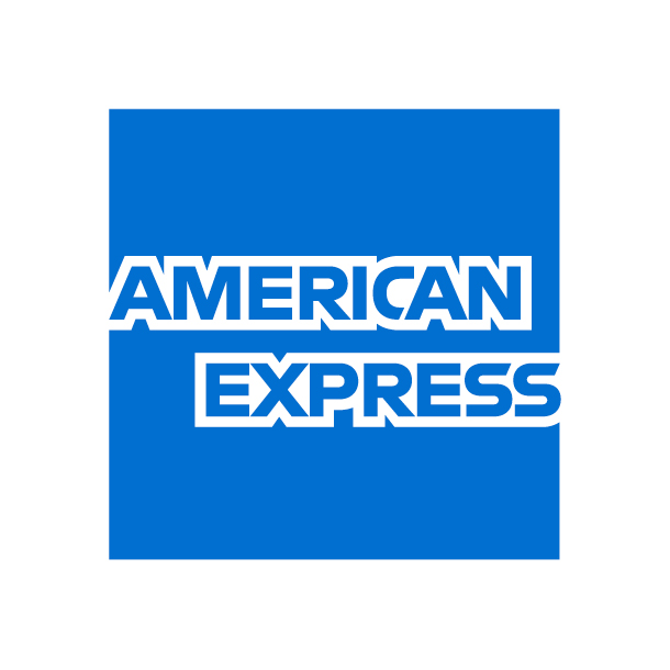 American Express International (Taiwan), Inc.
